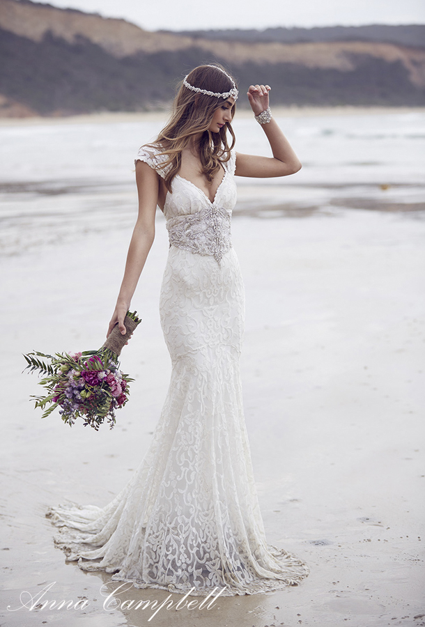 ilovebrides.pt editorial anna campbell